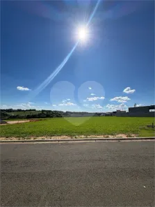 Lote/Terreno à venda, 1006m² no Jardim Morumbi, Indaiatuba
