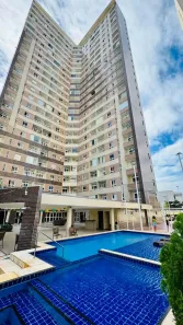 Apartamento com 3 Quartos à venda, 70m² no Papicu, Fortaleza