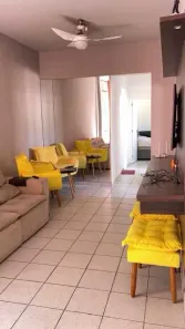 Apartamento com 2 Quartos à venda, 74m² no Engenho Novo, Rio de Janeiro