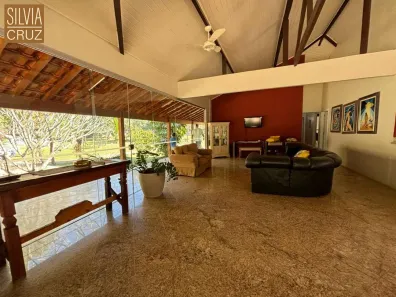Casa com 3 Quartos à venda, 150m² no Centro (Ártemis), Piracicaba