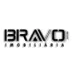 Miniatura da foto de Bravo Imobiliária