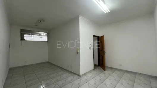 Prédio Comercial para alugar, 50m² no Vila Gomes Cardim, São Paulo