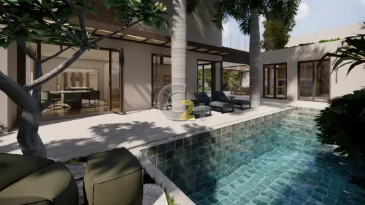 Casa com 4 Quartos à venda, 831m² no Jardim Europa, São Paulo