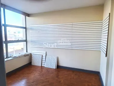 Sala Comercial com 2 Quartos à venda, 75m² no Centro, Campinas