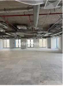 Sala Comercial para alugar, 246m² no Butantã, São Paulo