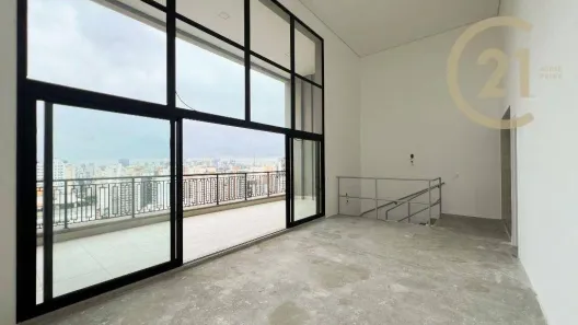 Cobertura com 3 Quartos à venda, 312m² no Perdizes, São Paulo