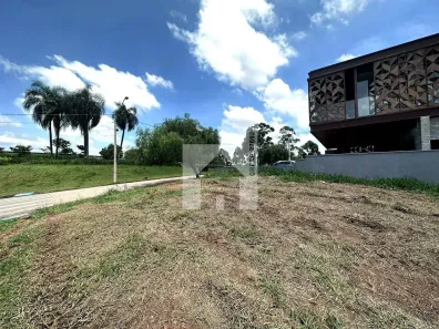 Lote/Terreno à venda, 879m² no Medeiros, Jundiaí