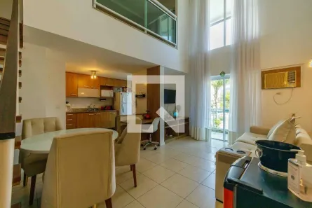 Apartamento com 1 Quarto à venda, 99m² no Barra da Tijuca, Rio de Janeiro