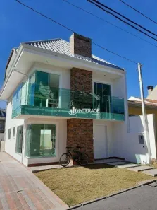 Casa com 3 Quartos à venda, 162m² no Cachoeira, Curitiba
