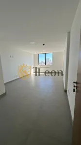 Sala Comercial para alugar, 25m² no Acupe, Salvador