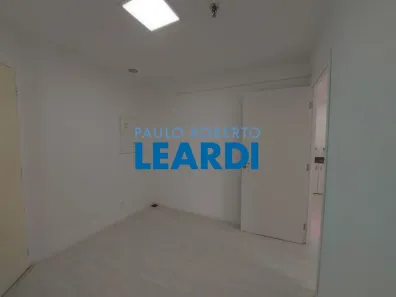 Sala Comercial à venda, 55m² no Jardim Caboré, São Paulo