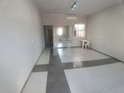 Casa com 1 Quarto para alugar, 65m² no Centro, São Leopoldo