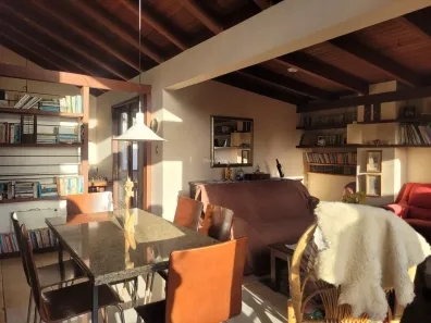 Cobertura com 2 Quartos à venda, 132m² no Tristeza, Porto Alegre