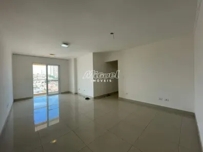 Apartamento com 3 Quartos à venda, 102m² no Cidade Jardim, Piracicaba