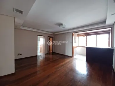 Apartamento com 3 Quartos à venda, 98m² no Centro, São Leopoldo