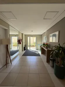Apartamento com 2 Quartos para alugar, 35m² no Vila Cláudia, São Paulo