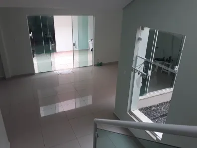 Sobrado com 3 Quartos à venda, 200m² no Jardim Previdência, São Paulo
