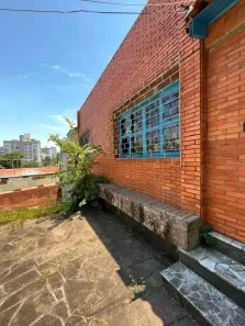 Lote/Terreno à venda, 160m² no Passo da Areia, Porto Alegre