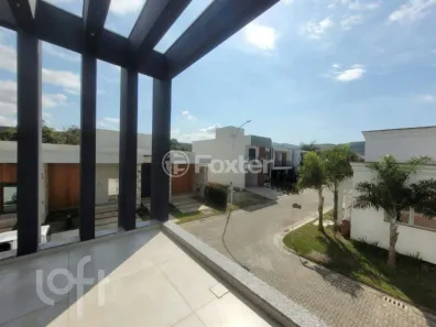 Casa com 3 Quartos à venda, 188m² no Beira Rio, Biguaçu