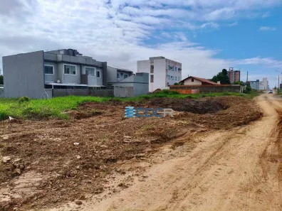 Lote/Terreno à venda, 270m² no Itajuba, Barra Velha
