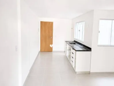 Apartamento com 1 Quarto à venda, 47m² no Recreio dos Bandeirantes, Rio de Janeiro