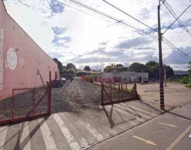 Lote/Terreno para alugar, 1136m² no Residencial Palestra, São José do Rio Preto