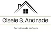 Logo da imobiliária