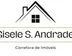 Miniatura da foto de Gisele S. Andrade E Imóveis