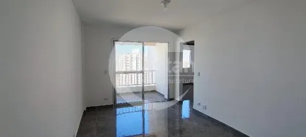 Apartamento com 2 Quartos à venda, 62m² no Vila Oratório, São Paulo