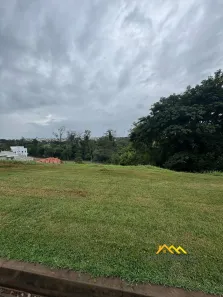 Lote/Terreno à venda, 430m² no Santa Rosa, Piracicaba