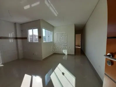 Apartamento com 2 Quartos à venda, 59m² no Parque Oratório, Santo André