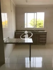 Apartamento com 2 Quartos para alugar, 60m² no Tubalina, Uberlândia