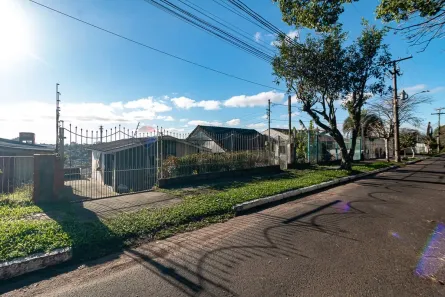 Casa de Condomínio com 4 Quartos à venda, 140m² no Santa Tereza, Porto Alegre