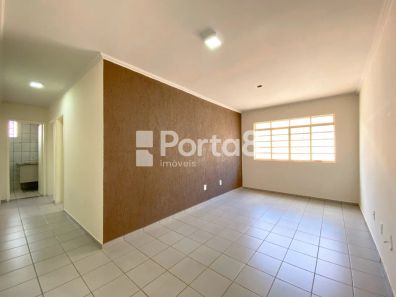 Apartamento com 2 Quartos à venda, 64m² no Bosque da Felicidade, São José do Rio Preto