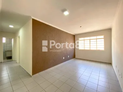 Apartamento com 2 Quartos à venda, 64m² no Bosque da Felicidade, São José do Rio Preto