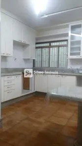 Apartamento com 4 Quartos à venda, 203m² no Tabajaras, Uberlândia