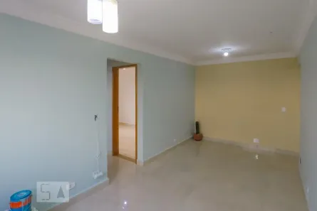 Apartamento com 2 Quartos à venda, 57m² no Vila Vermelha, São Paulo