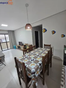 Apartamento com 2 Quartos à venda, 76m² no Centro, Ubatuba