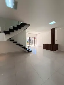 Casa de Condomínio com 3 Quartos para alugar, 1000m² no Vila das Flores, Betim