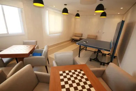 Apartamento com 2 Quartos à venda, 68m² no Santa Paula, São Caetano do Sul