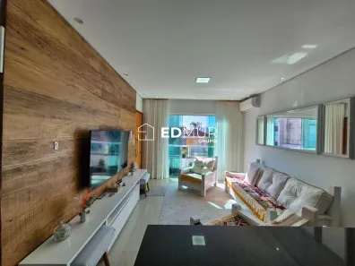 Cobertura com 2 Quartos à venda, 140m² no Vila Assunção, Santo André