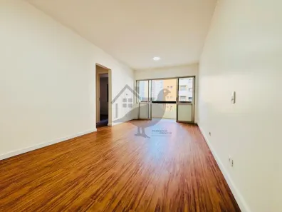 Apartamento com 2 Quartos à venda, 63m² no Vila Anglo Brasileira, São Paulo
