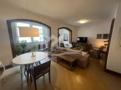 Apartamento com 2 Quartos à venda, 96m² no Copacabana, Rio de Janeiro