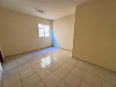 Sala Comercial para alugar, 18m² no Buritis, Belo Horizonte