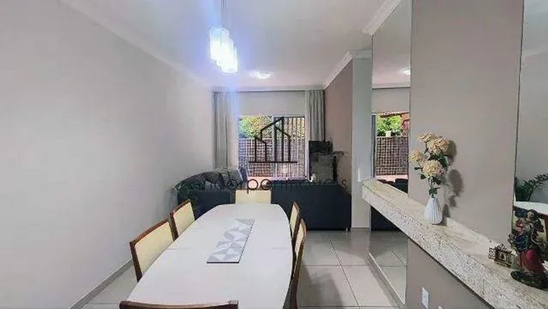 Foto 41