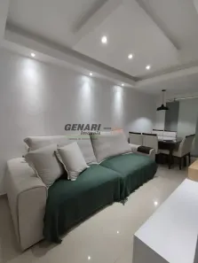 Casa com 3 Quartos à venda, 150m² no Jardim dos Colibris, Indaiatuba