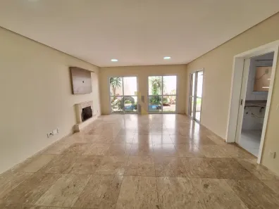 Casa de Condomínio com 3 Quartos para venda ou aluguel, 172m² no Jardim Passárgada I, Cotia