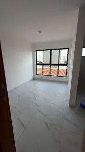 Apartamento com 3 Quartos à venda, 60m² no Bessa, João Pessoa