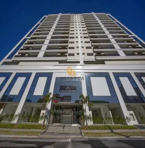 Apartamento com 2 Quartos à venda, 80m² no Kobrasol, São José