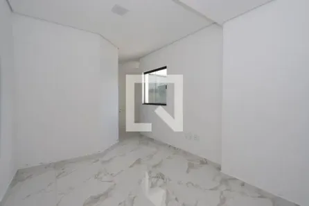 Apartamento com 2 Quartos à venda, 27m² no Jardim Adutora, São Paulo